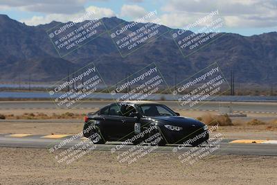 media/Mar-07-2025-Doghouse Garage (Fri) [[49b84848fa]]/4-Beginner Group/Session 2 (Turn 14 with Snow)/